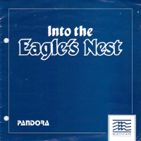 Into The Eagles Nest Manual